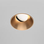 Światło punktowe Technical Share IP20 1xGU10 DL051-U-2WMG | Biały