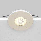 Światło punktowe Technical Stark IP65 1xGU10 DL083-01-GU10-RD-W | Biały