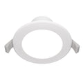 Światło punktowe Technical Stockton IP44 x DL015-6-L7W | Biały