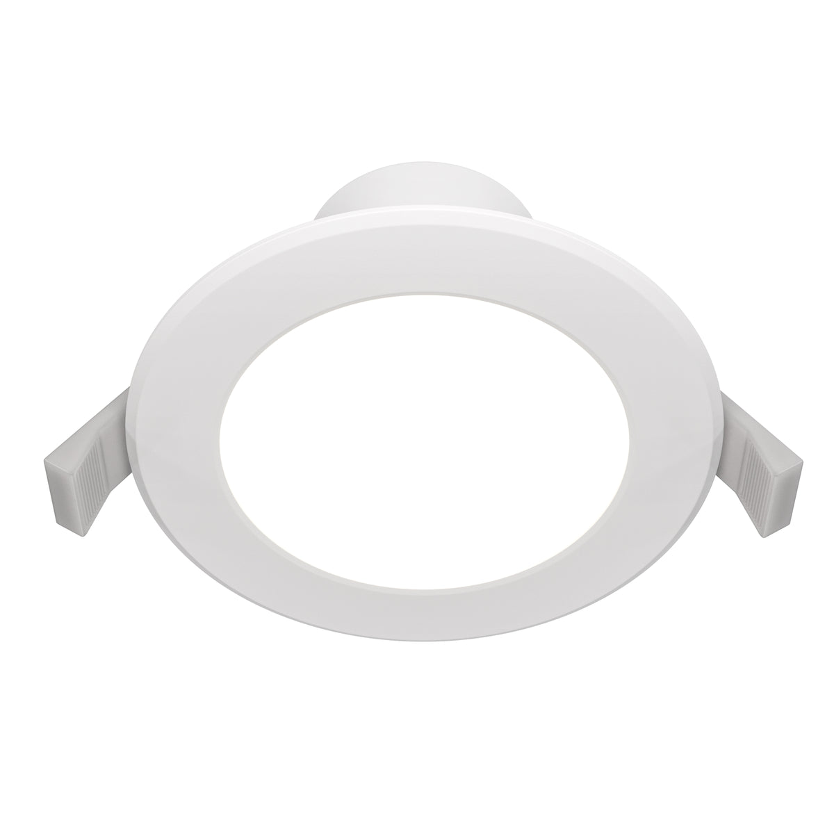 Światło punktowe Technical Stockton IP44 x DL015-6-L7W | Biały