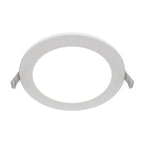 Światło punktowe Technical Stockton IP44 x DL016-6-L12W | Biały