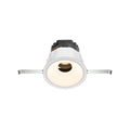Światło punktowe Technical Wise IP20 x DL057-10W3K-W | Biały