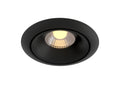 Światło punktowe Technical Yin IP20 x DL031-2-L8B | Czarny