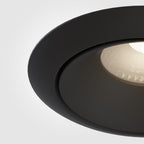 Światło punktowe Technical Yin IP20 x DL031-L12W3K-D-B | Czarny