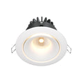 Światło punktowe Technical Yin IP20 x DL031-L12W3K-D-W | Biały