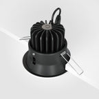 Światło punktowe Technical Yin IP20 x DL031-L12W3K-D-W | Biały