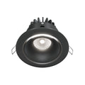 Światło punktowe Technical Yin IP20 x DL031-L12W4K-D-B | Czarny