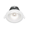 Światło punktowe Technical Yin IP20 x DL031-L12W4K-W | Biały