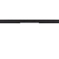 System magnetyczny Italux Magnetic Mans TRM-83746-10W-4K