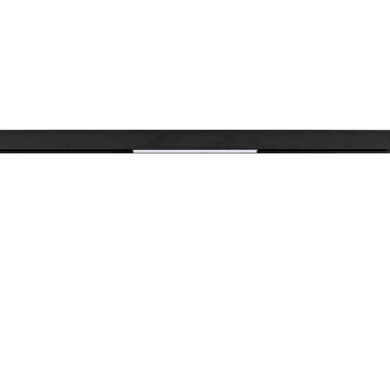 System magnetyczny Italux Magnetic Mans TRM-83746-10W-4K