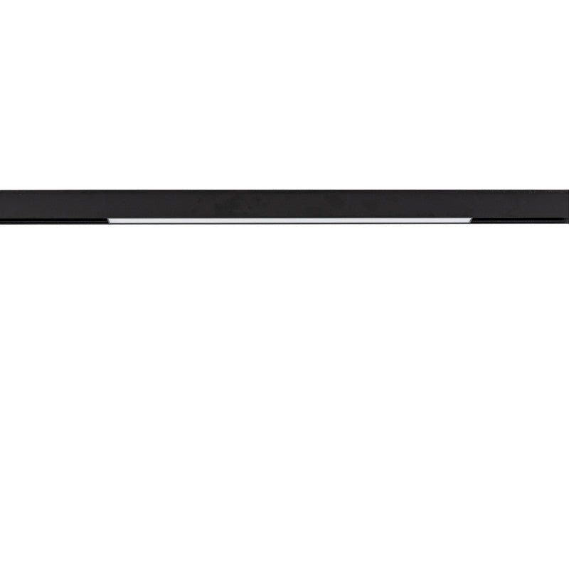 System magnetyczny Italux Magnetic Mans TRM-83746-20W-3K