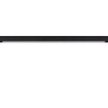 System magnetyczny Italux Magnetic Mans TRM-83746-30W-3K