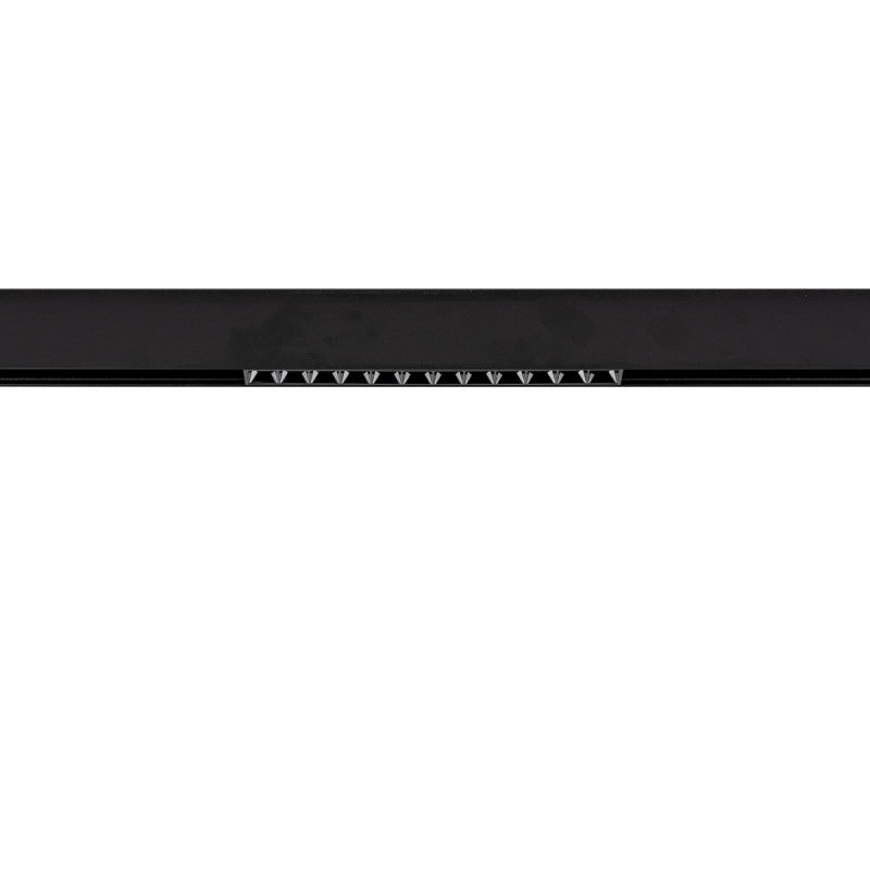 System magnetyczny Italux Magnetic Mersa TRM-25367-12W-3K