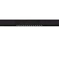 System magnetyczny Italux Magnetic Mersa TRM-25367-12W-4K