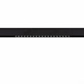 System magnetyczny Italux Magnetic Mersa TRM-25367-18W-3K