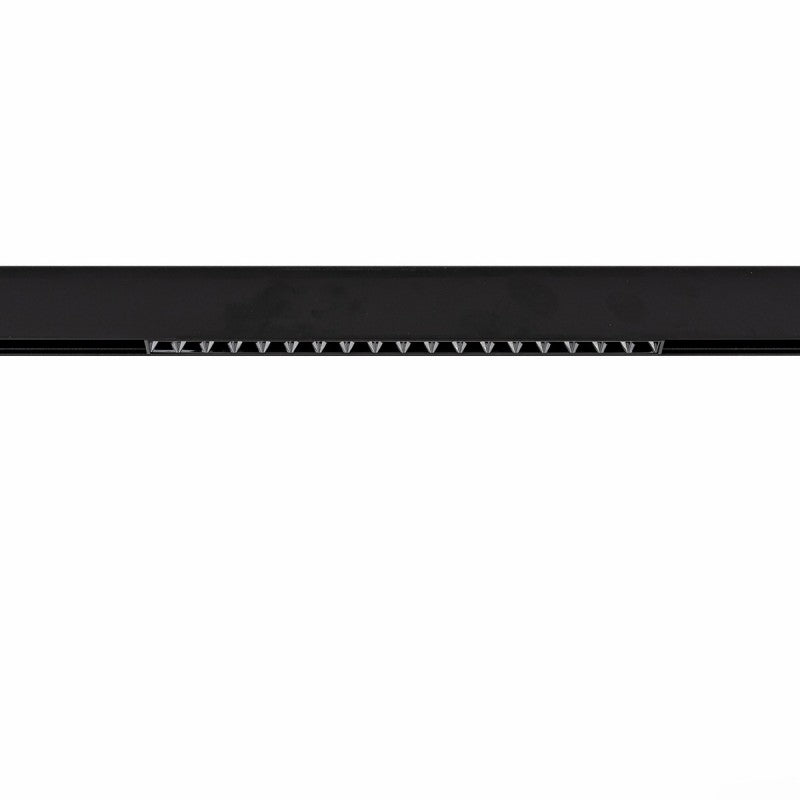 System magnetyczny Italux Magnetic Mersa TRM-25367-18W-3K