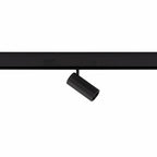 System magnetyczny Italux Magnetic Reno TRM-37283-12W-4K