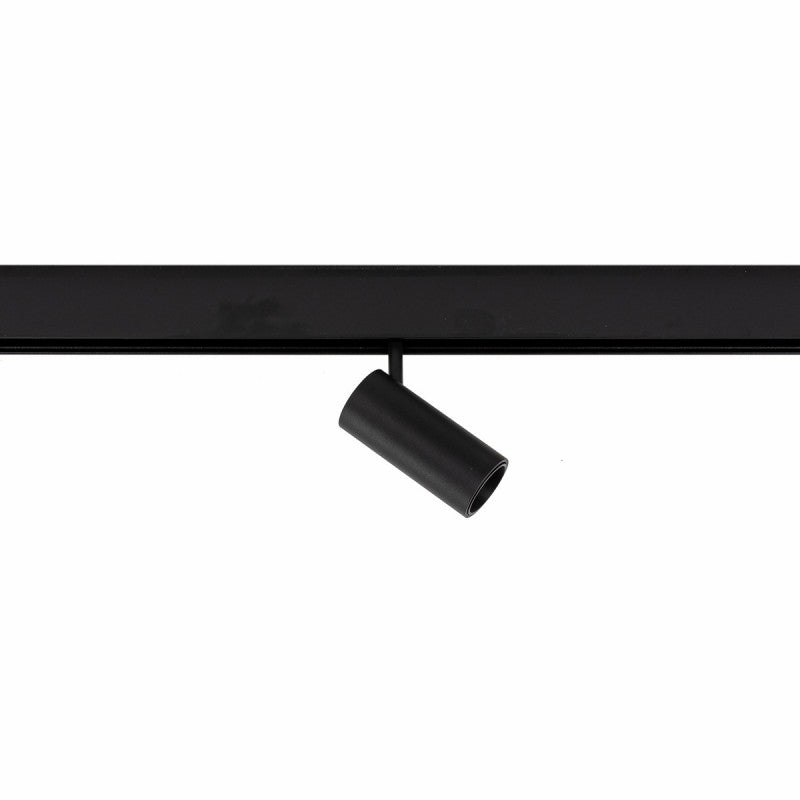 System magnetyczny Italux Magnetic Reno TRM-37283-12W-4K