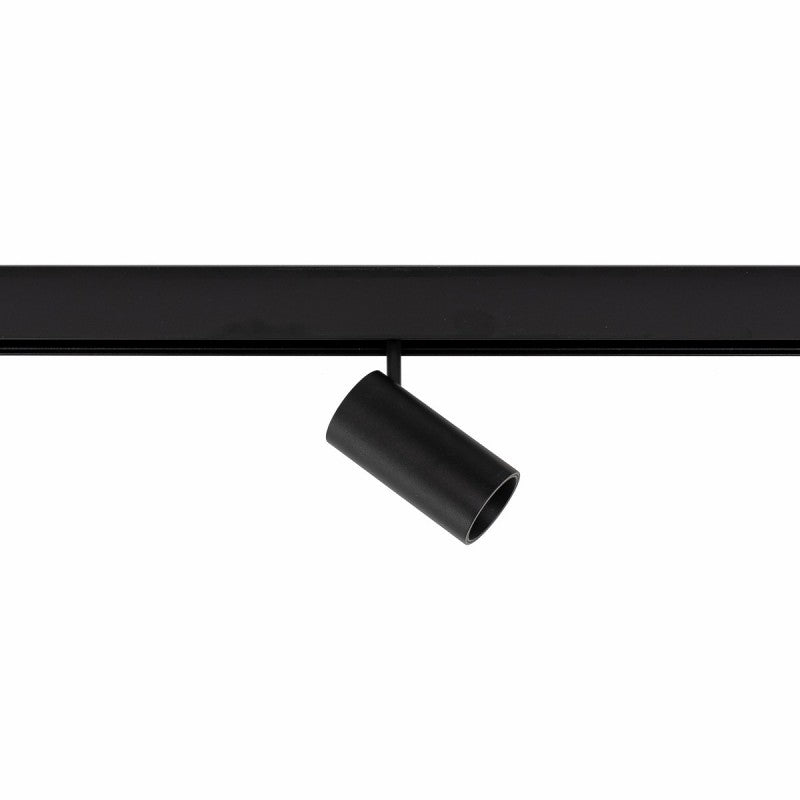 System magnetyczny Italux Magnetic Reno TRM-37283-18W-3K