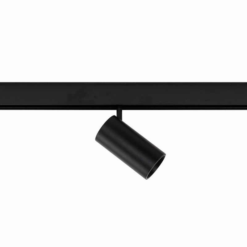 System magnetyczny Italux Magnetic Reno TRM-37283-24W-3K