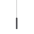 System magnetyczny Italux Magnetic Rinet TRM-53623-12W-4K