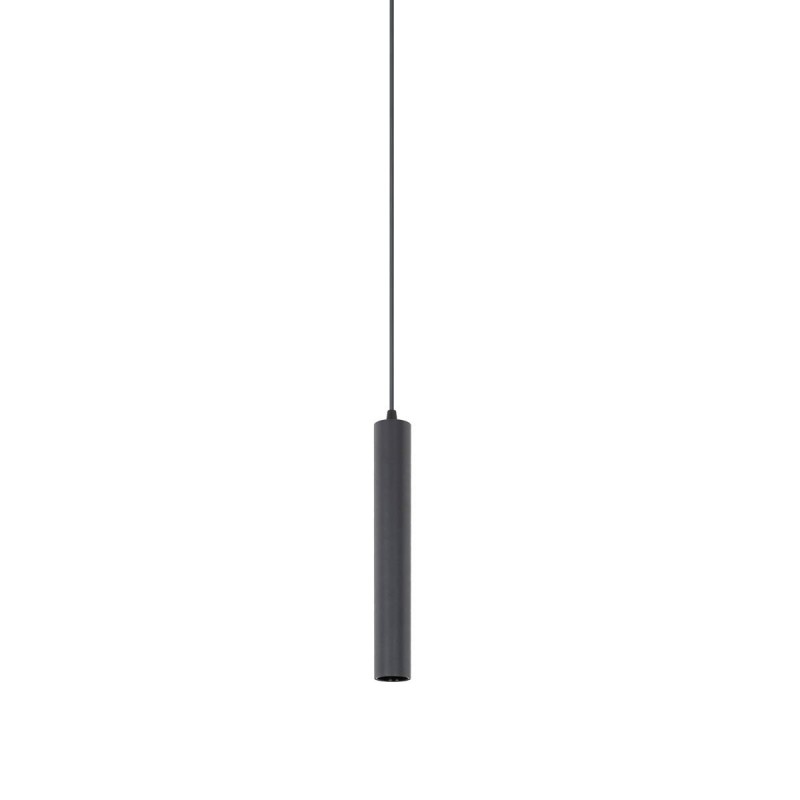 System magnetyczny Italux Magnetic Rinet TRM-53623-12W-4K