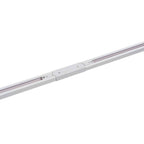 Szyno przewód w zestawie SNOW biały 150cm