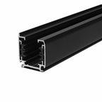 Szynoprzewód 3 fazowy Track System LL-DX 200cm czarny | DML1524