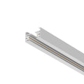 Szynoprzewody natynkowe/podwieszane do oświetlenia szynowego Technical Busbar trunkings Unity IP20 x TRX001-111W | Biały