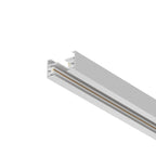 Szynoprzewody natynkowe/podwieszane do oświetlenia szynowego Technical Busbar trunkings Unity IP20 x TRX001-111W | Biały