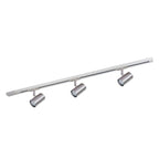 Szynoprzewody - zestawy Italux Marvi TR Jazz SN 911308-3-SN-SET