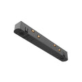 Technical Accessories for tracks Exility IP20 x TRA034PC-42B | Czarny