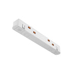 Technical Accessories for tracks Exility IP20 x TRA034PC-42W | Biały