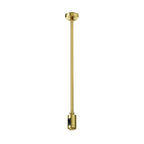 Technical Accessories for tracks Flarity IP20 x TRA158C-BL1-BS | Mosiądz