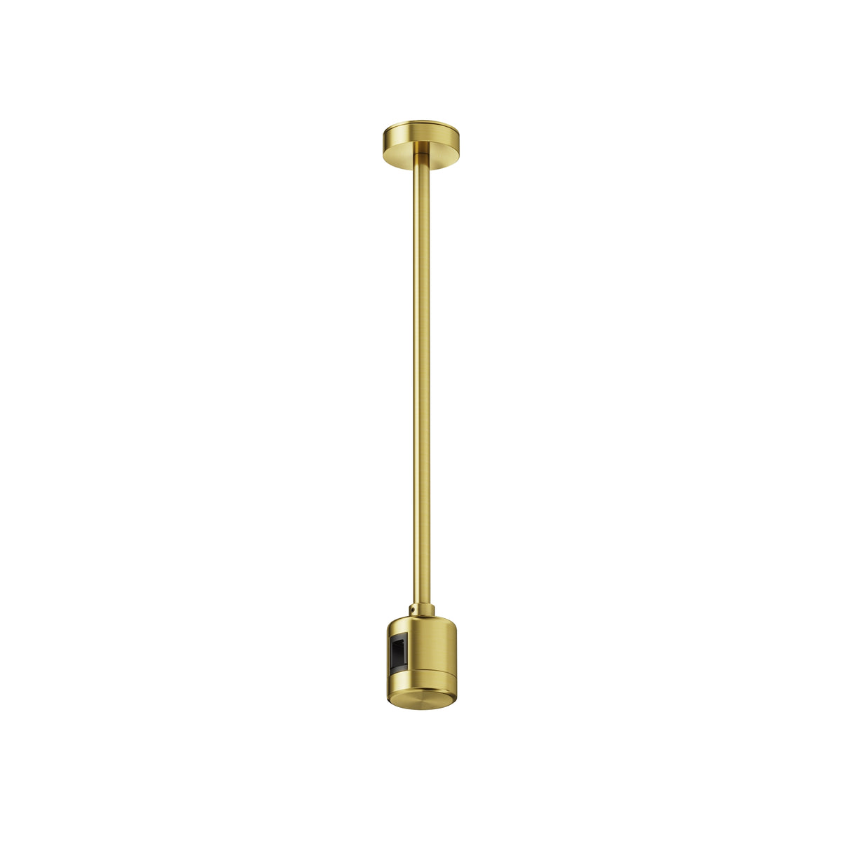 Technical Accessories for tracks Flarity IP20 x TRA158C-IPC1-BS | Mosiądz