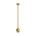 Technical Accessories for tracks Flarity IP20 x TRA158C-IPCL1-BS | Mosiądz