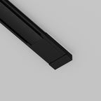 Technical Accessories for tracks Radity IP20 x TRA084B-11B | Czarny
