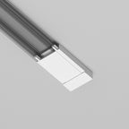 Technical Accessories for tracks Radity IP20 x TRA084B-11W | Biały