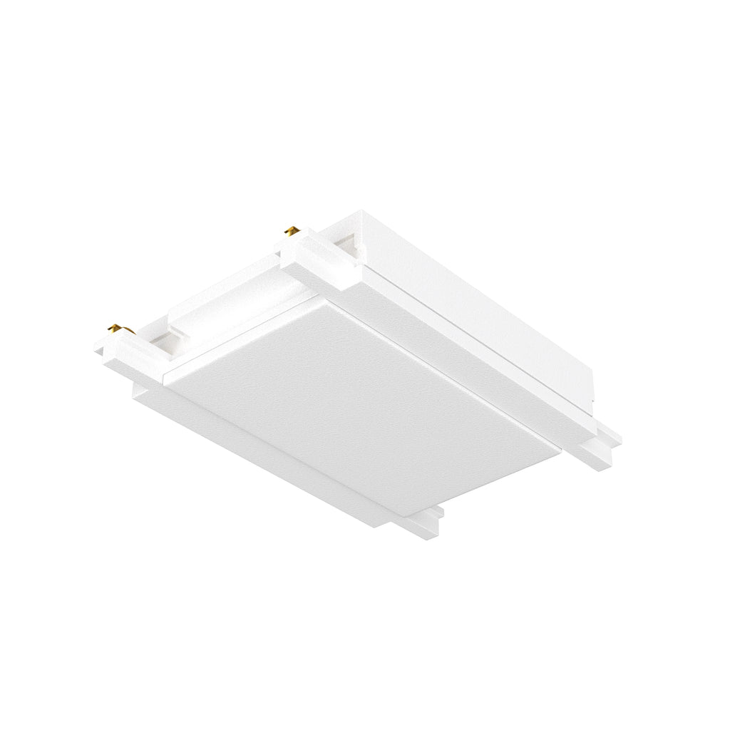 Technical Accessories for tracks Radity IP20 x TRA084C-11W | Biały