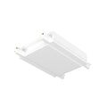 Technical Accessories for tracks Radity IP20 x TRA084C-11W | Biały