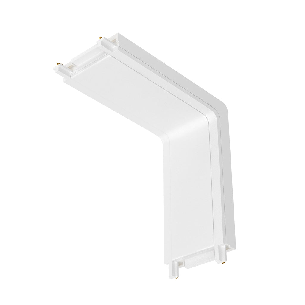 Technical Accessories for tracks Radity IP20 x TRA084CI-11W | Biały