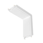 Technical Accessories for tracks Radity IP20 x TRA084CI-11W | Biały