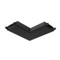 Technical Accessories for tracks Radity IP20 x TRA084CL-11B | Czarny