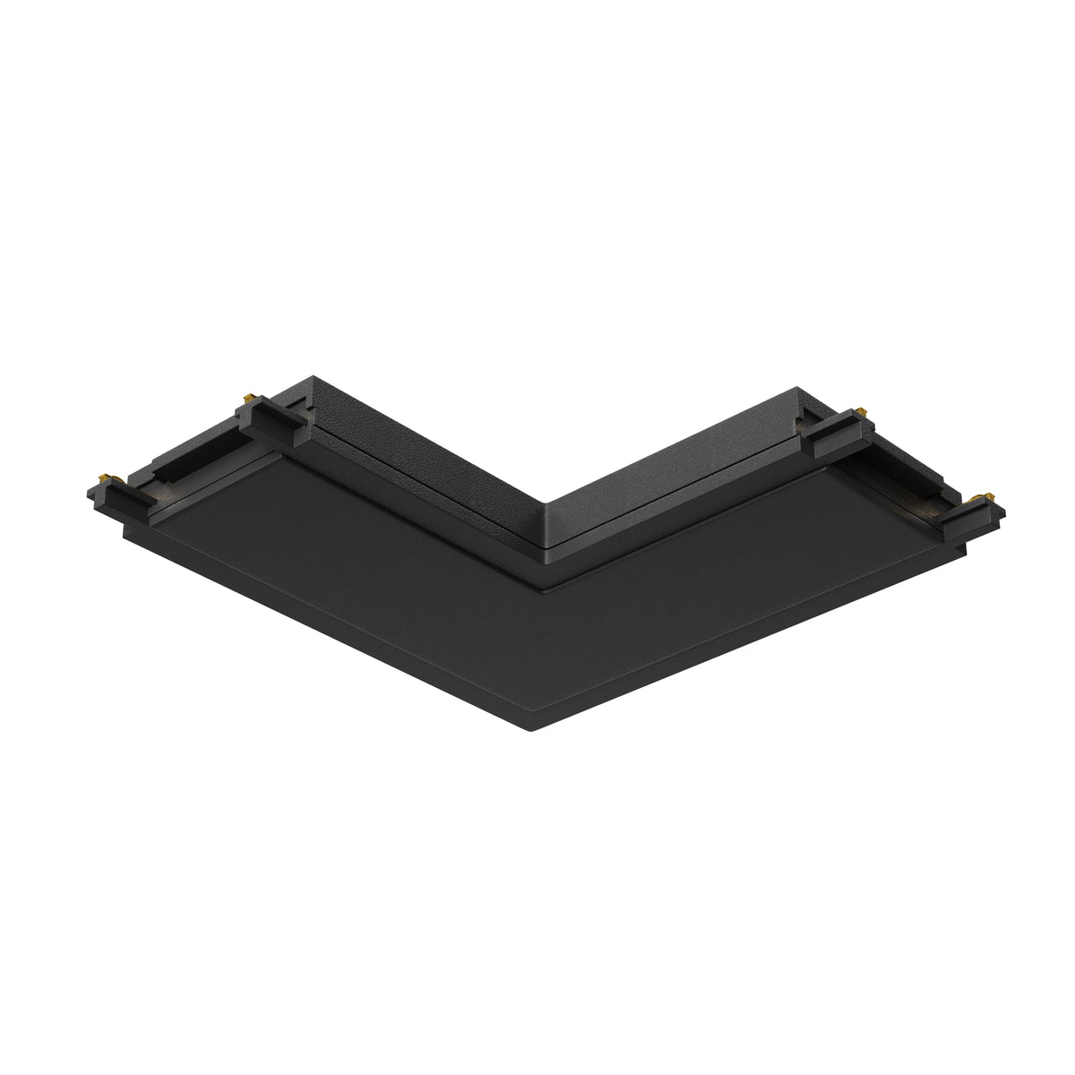 Technical Accessories for tracks Radity IP20 x TRA084CL-11B | Czarny