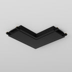 Technical Accessories for tracks Radity IP20 x TRA084CL-11B | Czarny