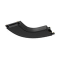 Technical Accessories for tracks Radity IP20 x TRA084CR-11B | Czarny