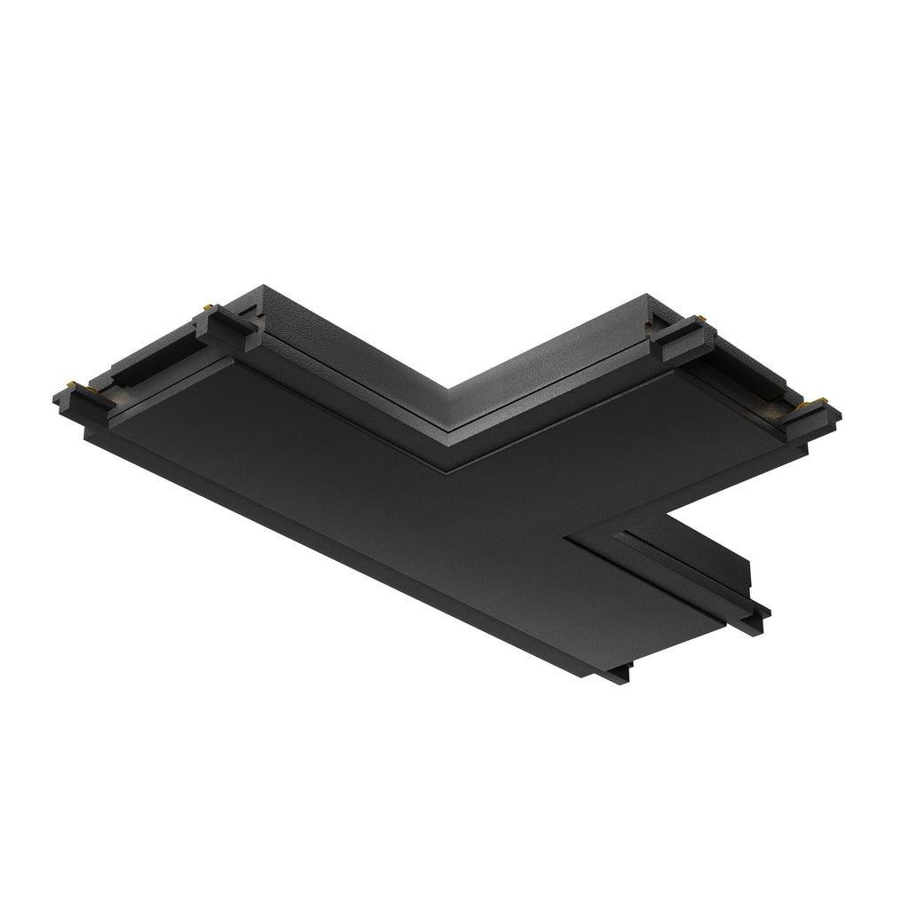 Technical Accessories for tracks Radity IP20 x TRA084CT-11B | Czarny