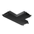Technical Accessories for tracks Radity IP20 x TRA084CT-11B | Czarny