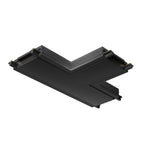 Technical Accessories for tracks Radity IP20 x TRA084CT-11B | Czarny