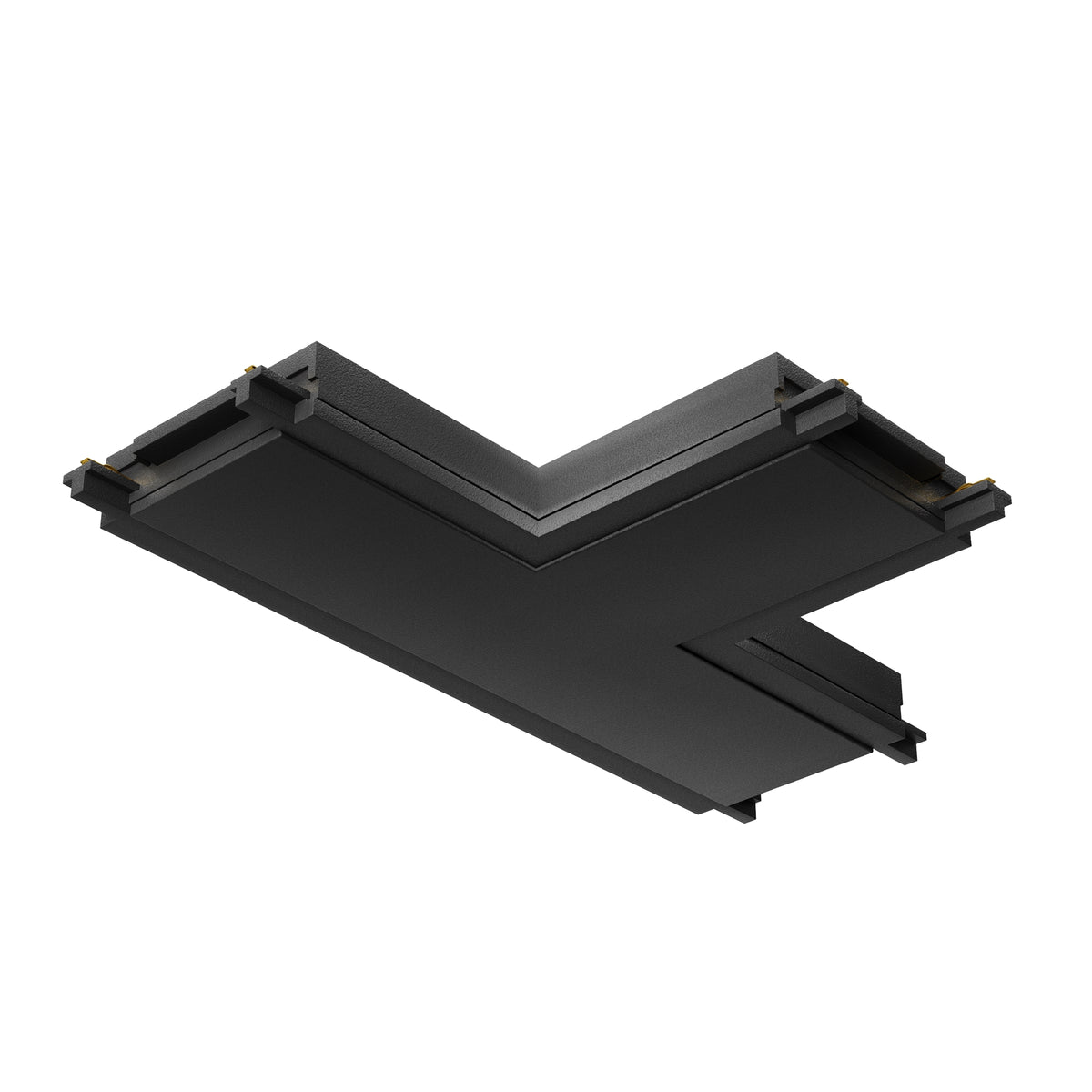 Technical Accessories for tracks Radity IP20 x TRA084CT-11B | Czarny